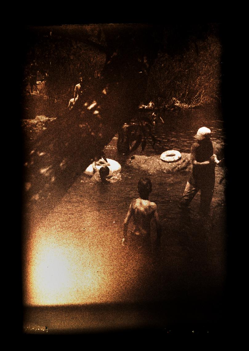 boyinlake