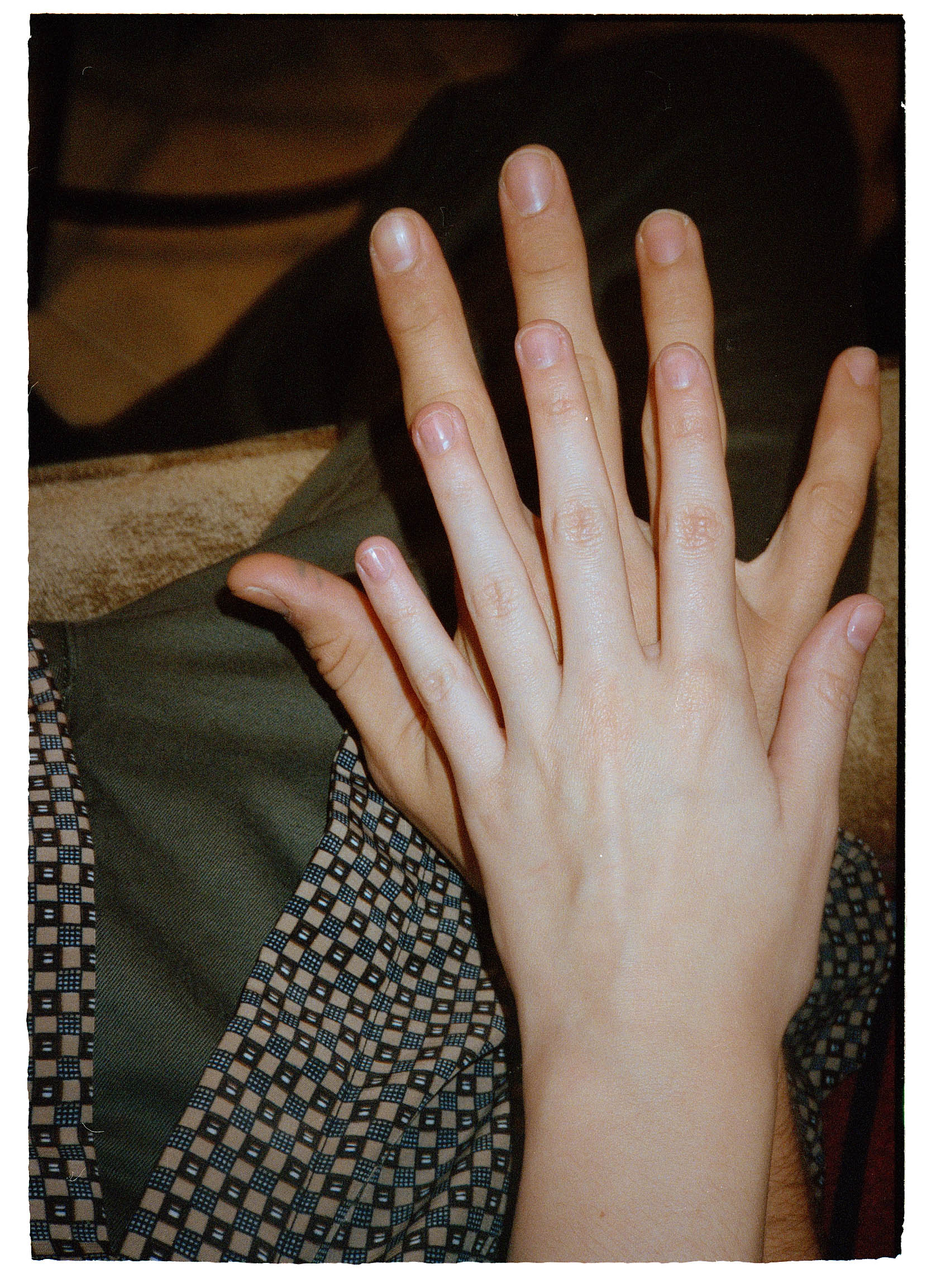 january4of5