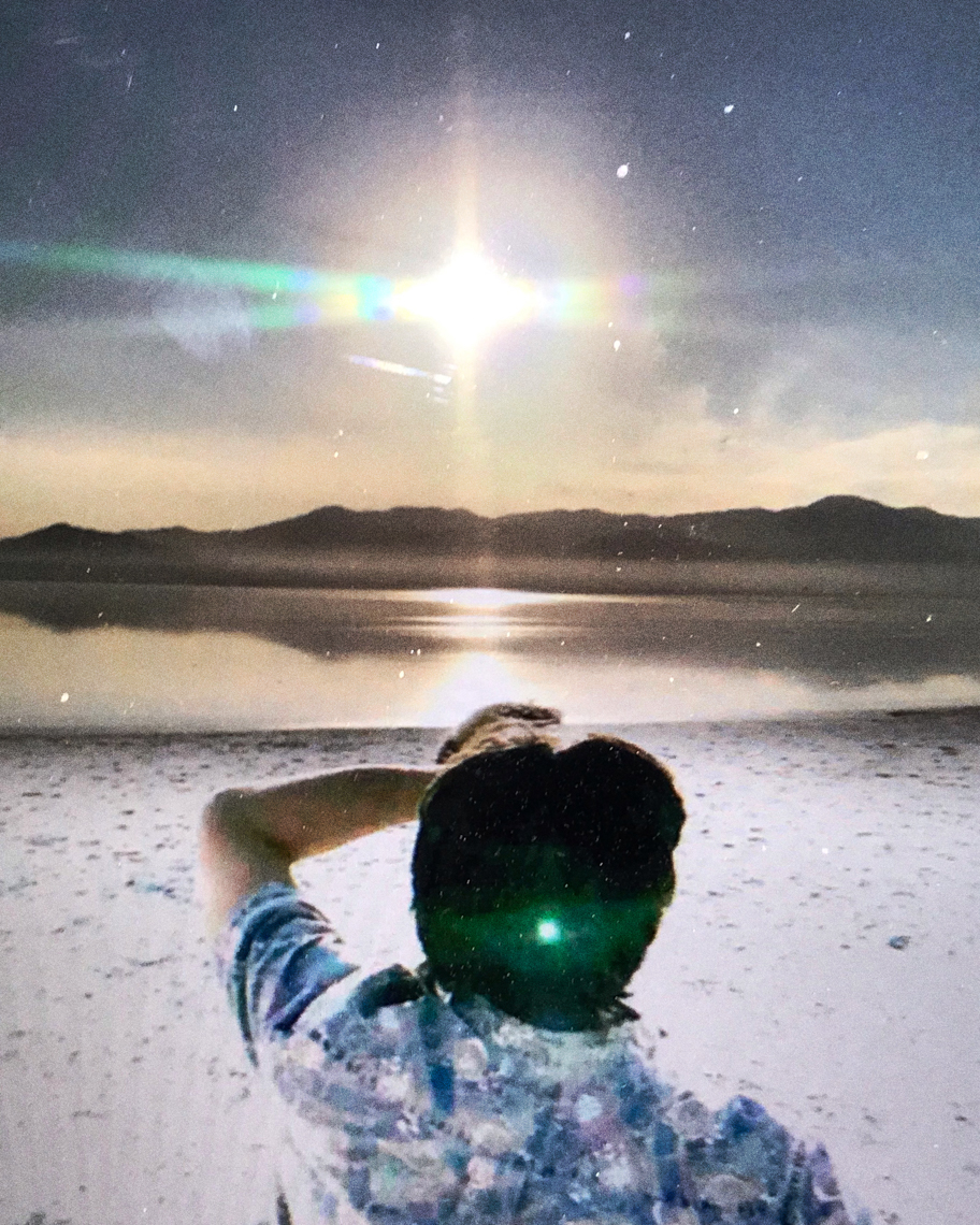 saltonsea